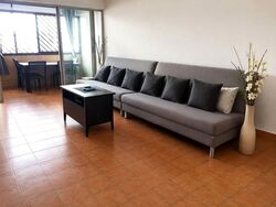 Blk 601 Eunos Rainbow (Bedok), HDB 5 Rooms #579063461
